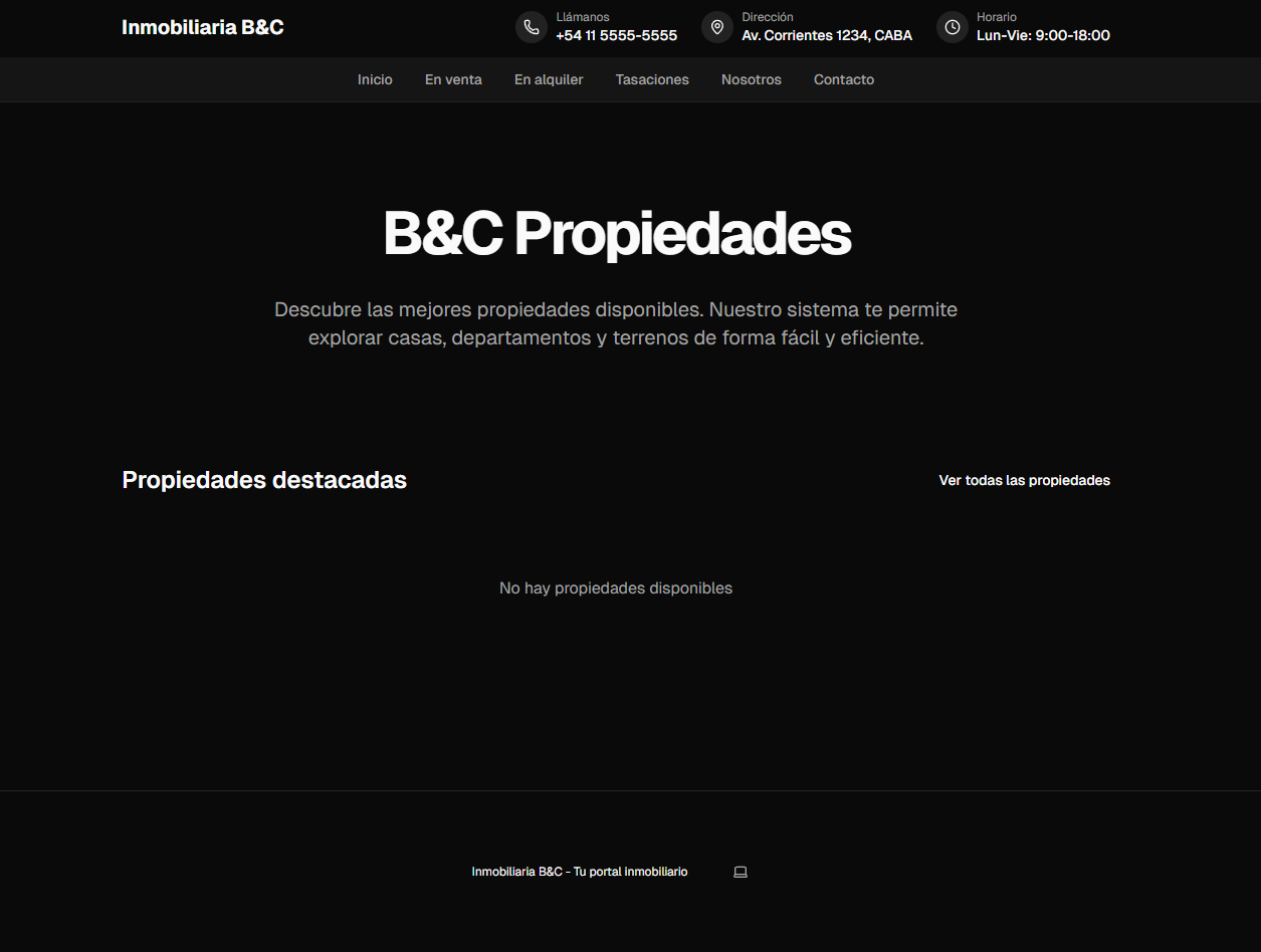 Captura de pantalla del proyecto /projects/bc-inmobiliaria.png